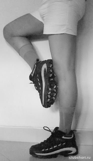 503_gym_shorts_04.jpg